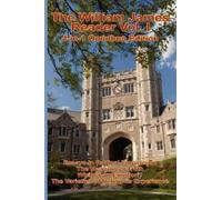 William James The William James Reader Vol I (Tascabile)
