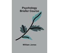 William James Uncle Wiggily on the Farm; Or, How he hunted for eggs (Tascabile)