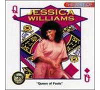 William Jessica - Best of Jessica Williams