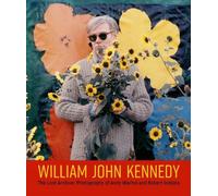William John Kennedy William John Kennedy (Copertina rigida)