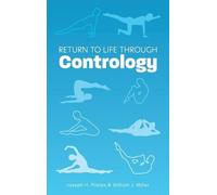 William John Miller Joseph H Pi Return to Life Through Contr (Copertina rigida)