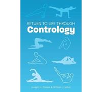William John Miller Joseph H Pilate Return to Life Through Controlog (Tascabile)