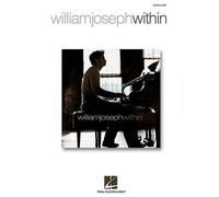 William Joseph William Joseph (Tascabile)