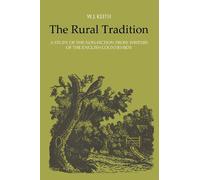 William Keith The Rural Tradition (Tascabile) Heritage