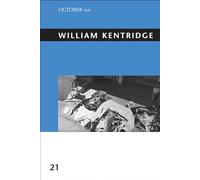 William Kentridge: 21