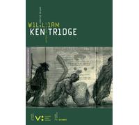 WILLIAM KENTRIDGE: CERTAIN DOUBTS OF (DVD)