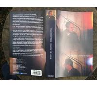 William Kentridge-Drawing the Passing.