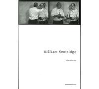 William Kentridge - [Postmediabooks]