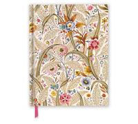 William Kilburn Marble End Paper Blank Sketch Book