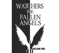William King Watchers (Tascabile)
