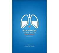 William Kinnear Non-Invasive Ventilation Made Simple 2nd Edit (Copertina rigida)