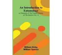William Kirby William Spen Little Crumbs, and Other Stories (Edition (Tascabile)