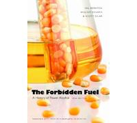 William Kovarik Scott Sklar Hal Bernton The Forbidden Fuel (Tascabile)