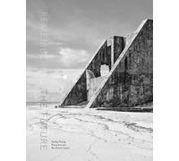 William L. Fox Mark Klett and William L. Fox: Remembering the (Copertina rigida)