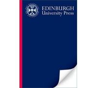 William Large Heidegger's Being and Time (Copertina rigida)