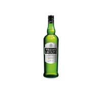 William Lawson's Blended Scotch Whisky 70 cl