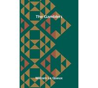 William Le Queu English Caricature and Satire on Napoleon I. Volume (Tascabile)