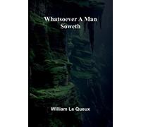 William Le Queu Young Glory and the Spanish cruiser or, a brave fig (Tascabile)