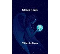 William Le Queux Heures de Corse (Edition1) (Tascabile)