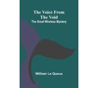 William Le Queux Princess Sarah, and Other Stories (Edition1) (Tascabile)