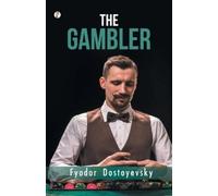 William Le Queux The gamblers (Edition1st) (Tascabile)