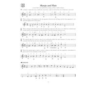 A Modern Method for Guitar - Volume 1: Book with More Than 14 Hours of Berklee