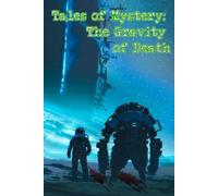 William Lehman Lee Allred Tales of Mystery (Tascabile)