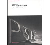 William Lescaze. Il grattacielo psfs a Philadelphia e il modernismo americ...