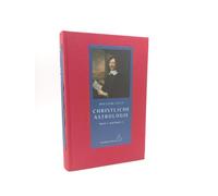 William Lilly Waltraud Matouschek Reinhar Christliche Astrologie. Bu (Tascabile)