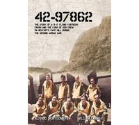 William Lindsay Alfred Montgomery 42-97862 (Tascabile)