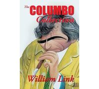 William Link The Columbo Collection (Tascabile)
