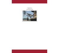 William Lively Living With the Dragon: 2 (Stepping Stones) (Tascabile)