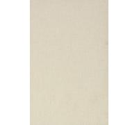 William Lloyd Garrison The Letters of William Lloyd Garrison (Copertina rigida)