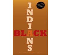 William Loren Katz Black Indians (Tascabile)