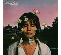 william lyall - solo casting