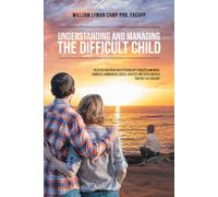 William Lyman Camp Faca Understanding and Managing the Difficult Chi (Tascabile)