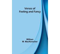 William M Mackeracher The Mystery of Lost River Canyon (Edition1) (Tascabile)