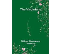 William Makepeace Thackeray The Prisoners of Hartling (Edition1) (Tascabile)