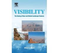 William Malm Visibility (Tascabile)