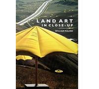 William Malpas Land Art in Close-up (Tascabile) Sculptors