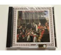 William Matteuzzi - Rossini: Il vero omaggio / Il planto delle Muse in morte di Lord Byron