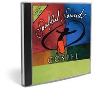 William McDowell - I Won't Go Back [Accompaniment/Performance Track]