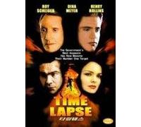 William McNamara - Movie Time Lapse (Region code : all) (Korea Edition)