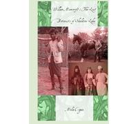 William Moorcroft and the Lost Botanists of Skeleton Lake