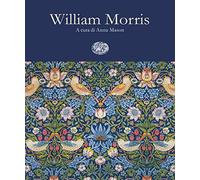 William Morris