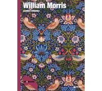 William Morris