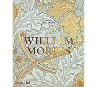 William Morris