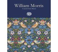 William Morris