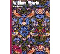 William Morris