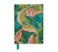 William Morris Acanthus: 62